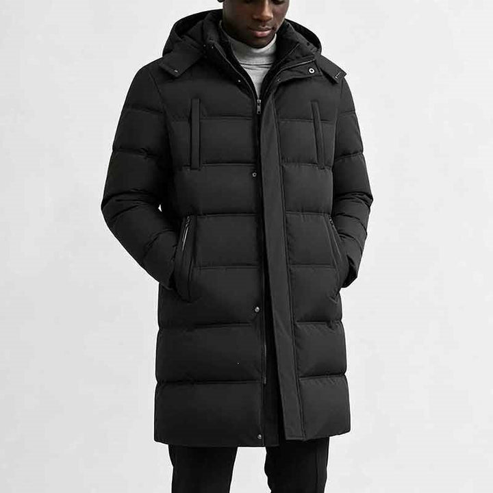 Torven | Men&