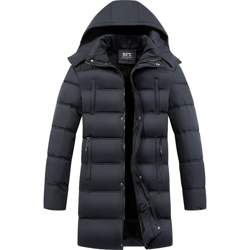 Torven | Men&
