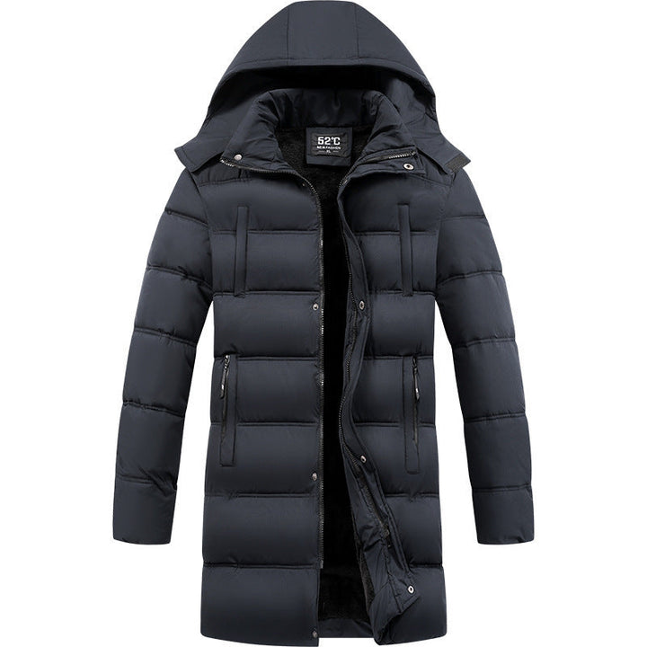 Torven | Men&