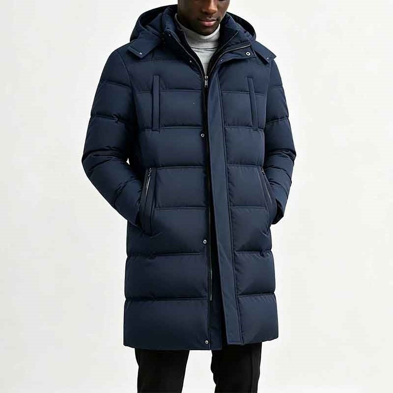 Torven | Men&