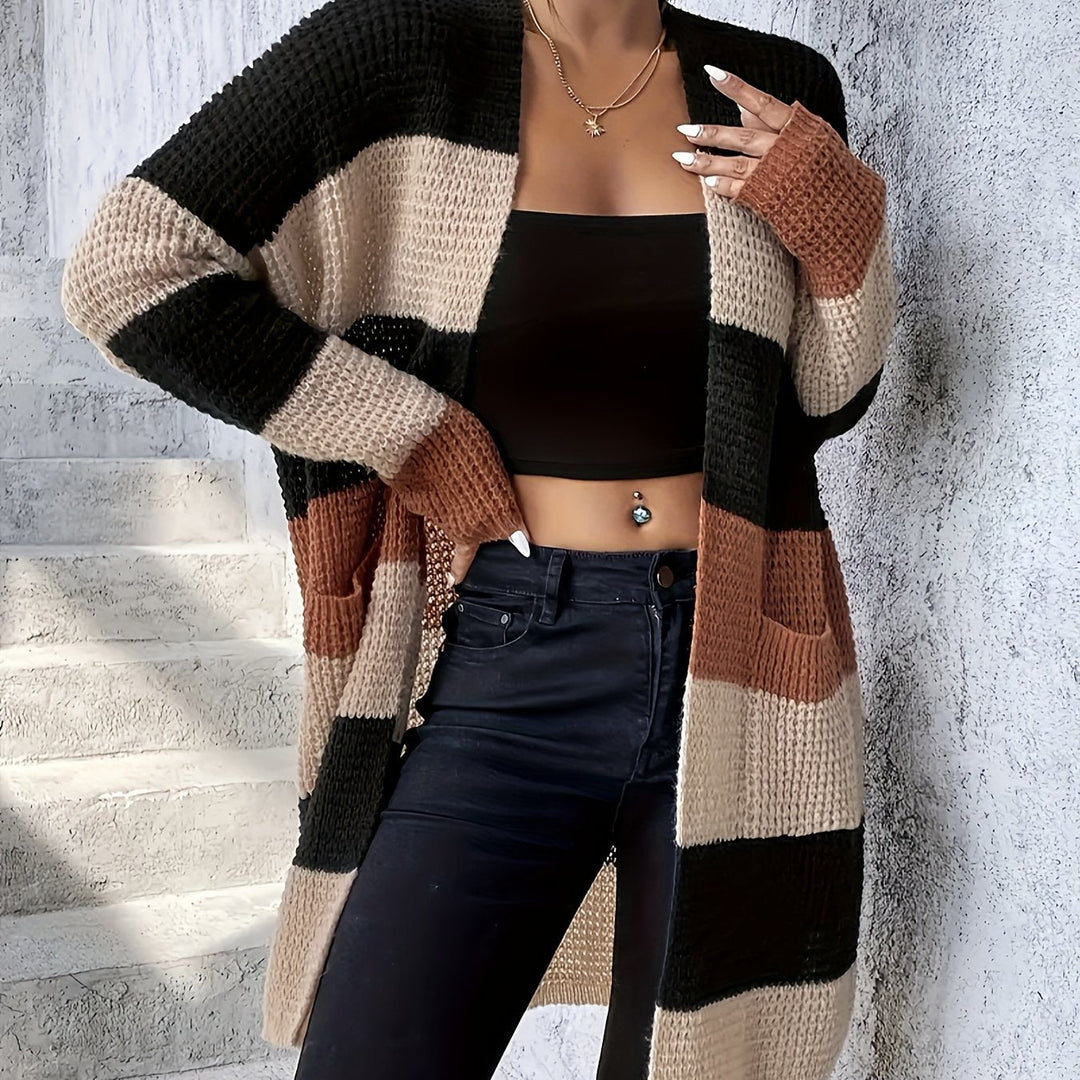 Tovelle | Women&