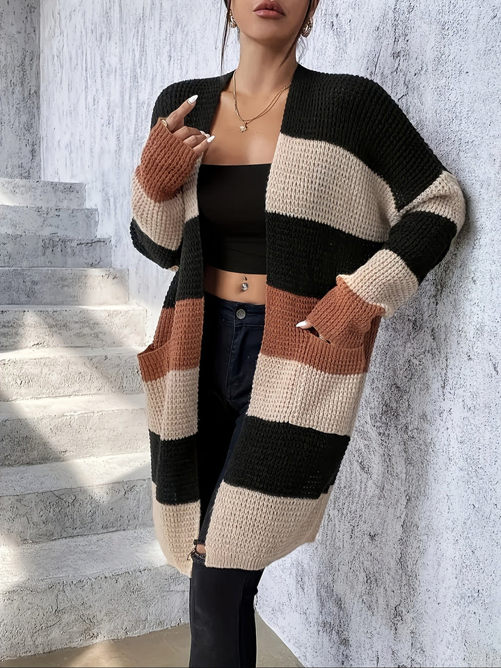 Tovelle | Women&