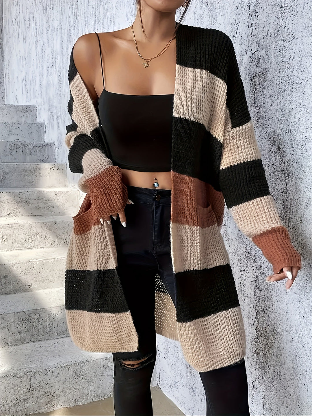 Tovelle | Women&