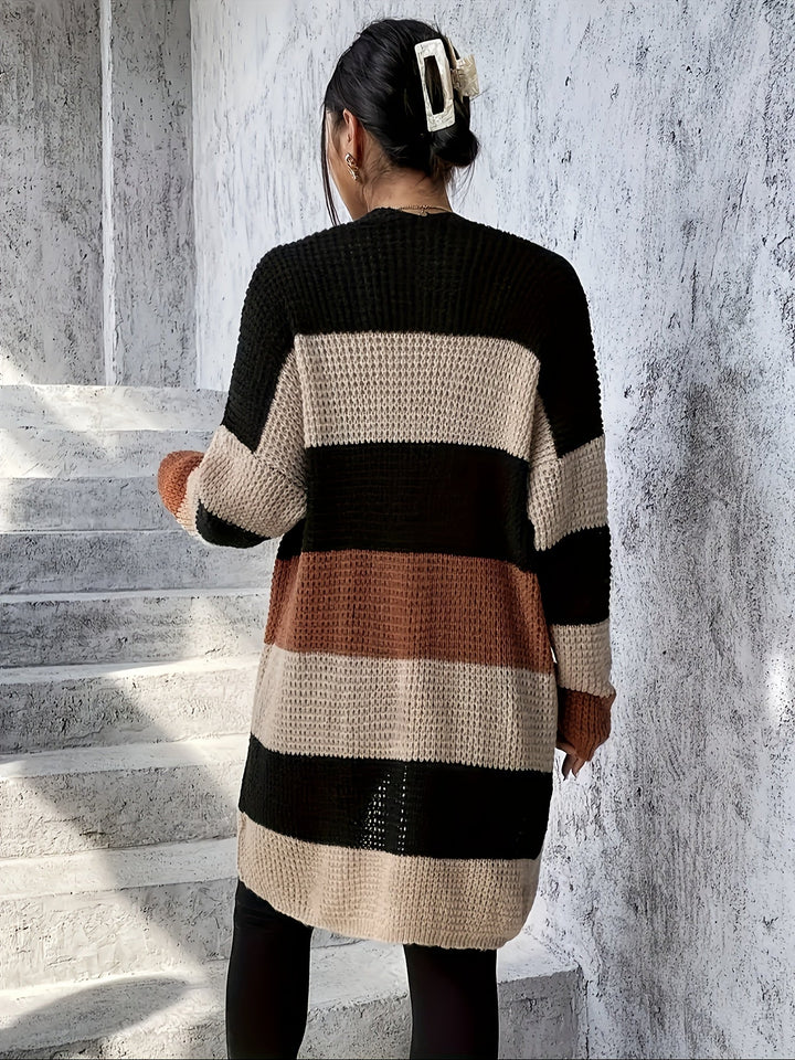 Tovelle | Women&
