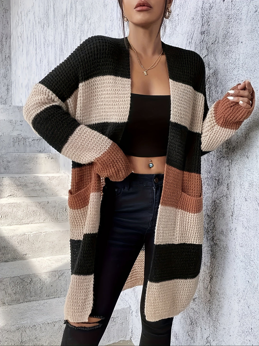 Tovelle | Women&