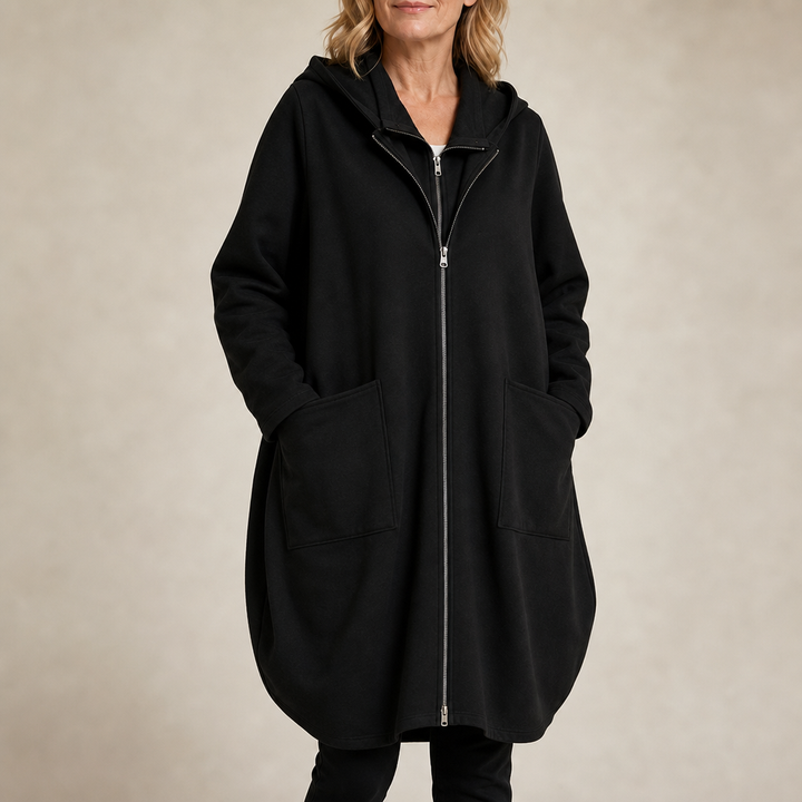 Trevaine | Women&