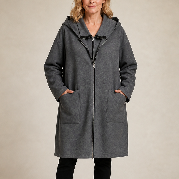 Trevaine | Women&