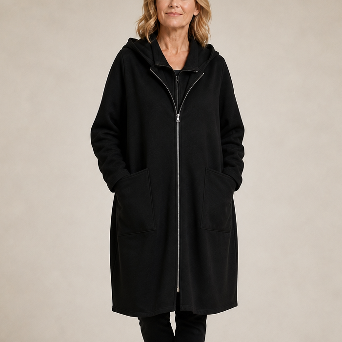 Trevaine | Women&