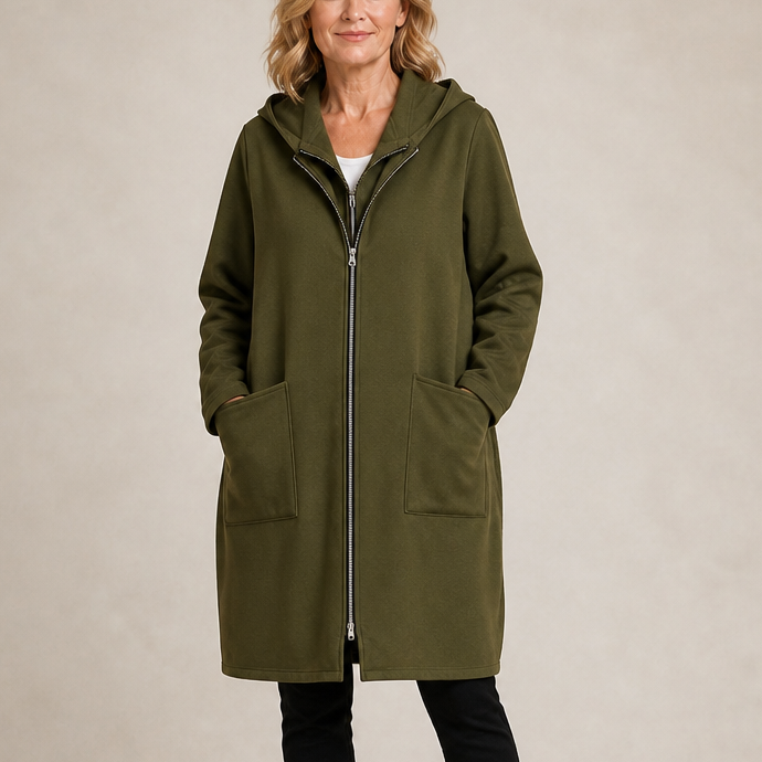 Trevaine | Women&