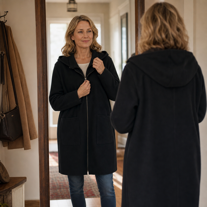 Trevaine | Women&