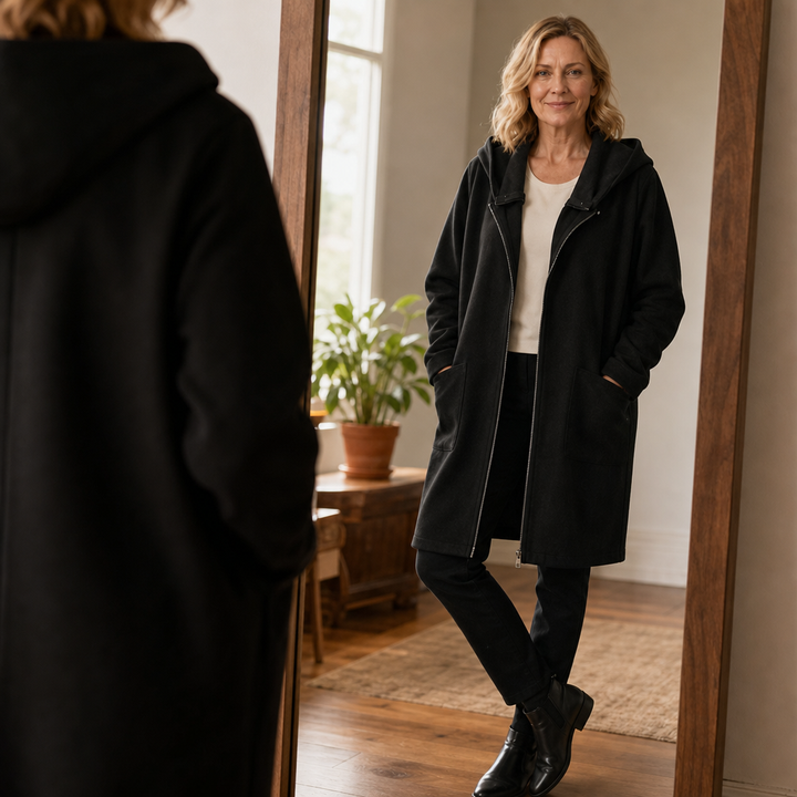 Trevaine | Women&