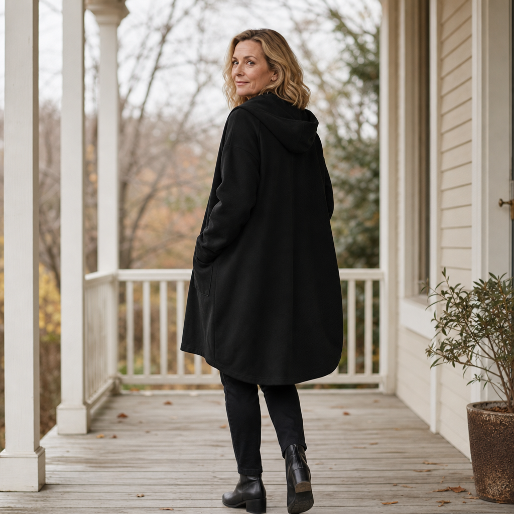 Trevaine | Women&