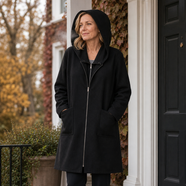 Trevaine | Women&