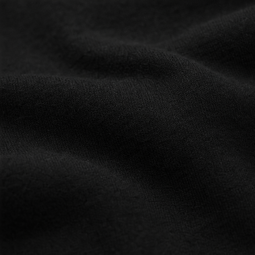 Trevaine | Women&
