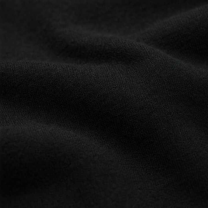 Trevaine | Women&