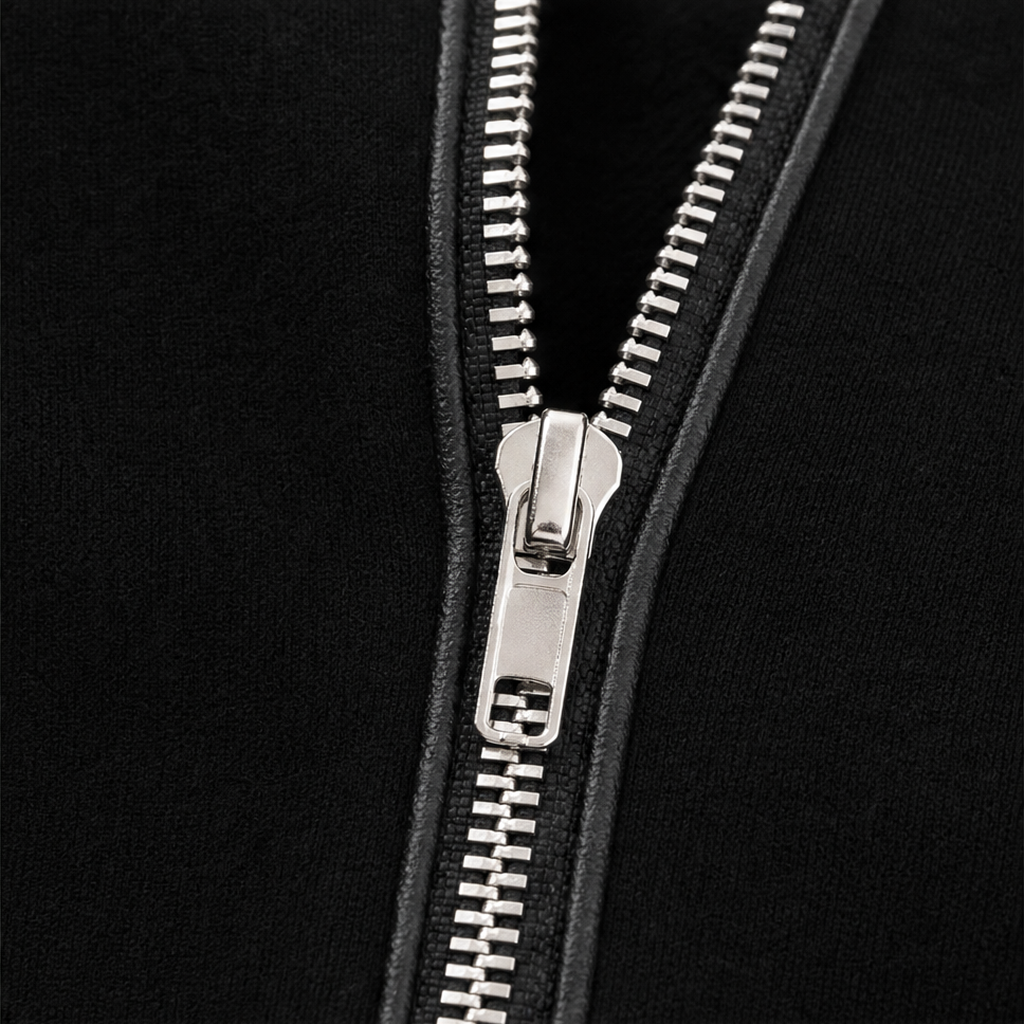 Trevaine | Women&