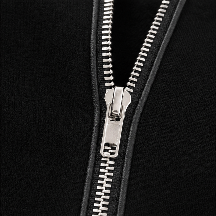 Trevaine | Women&