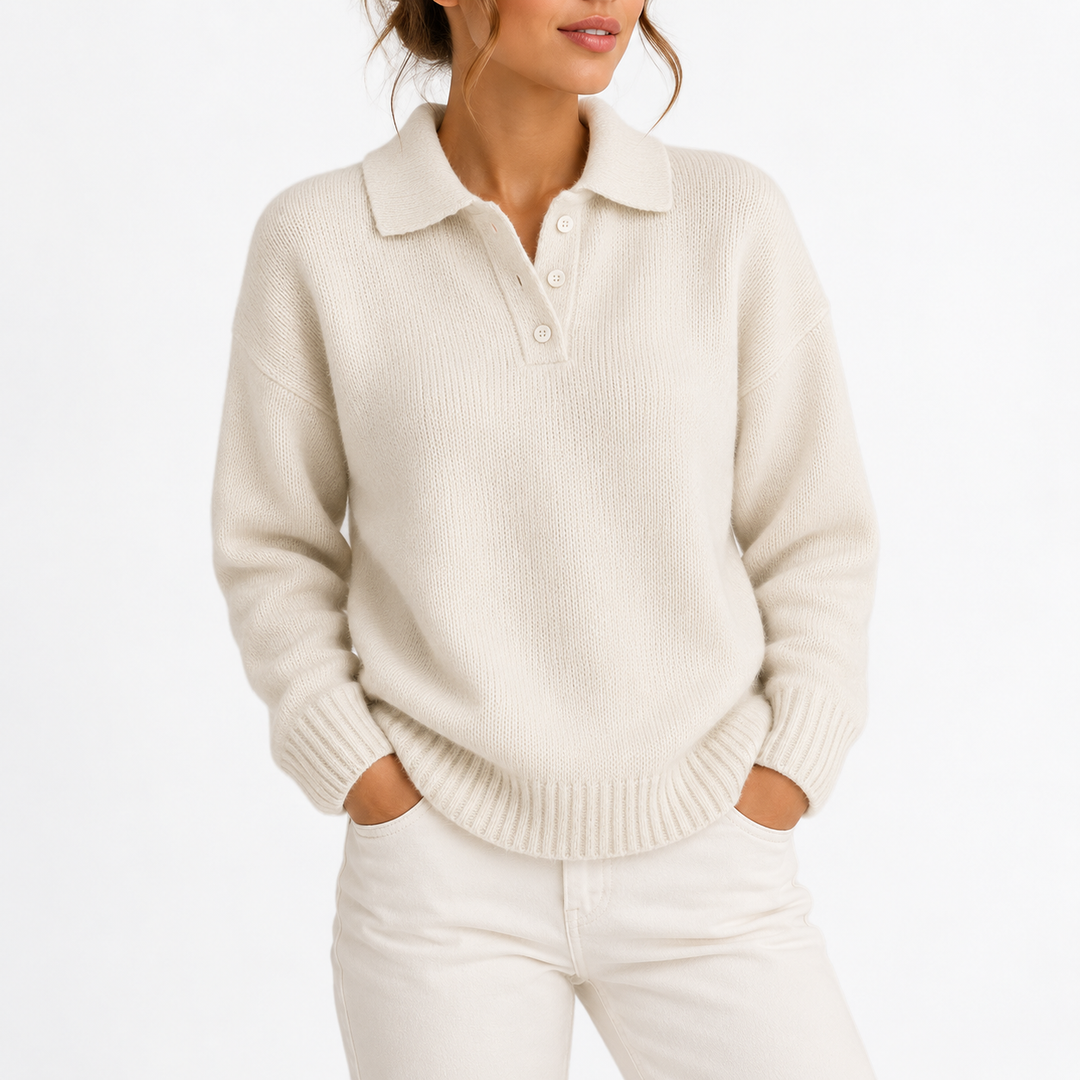 Trevara | Women&