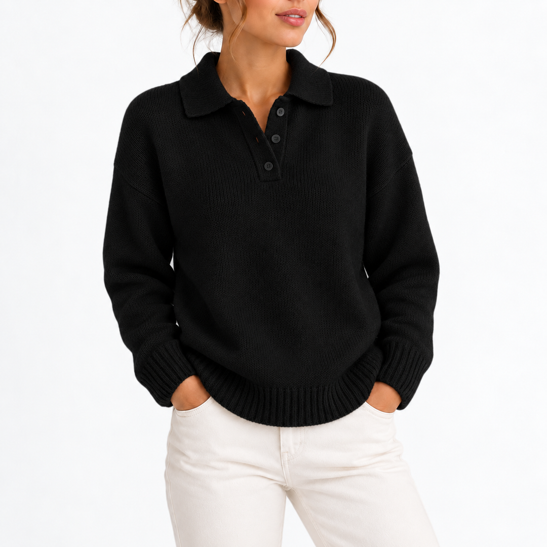 Trevara | Women&