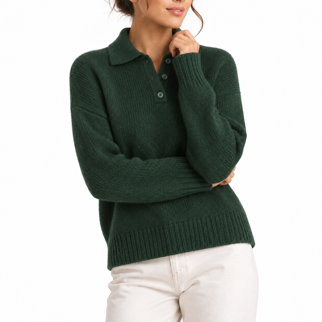 Trevara | Women&