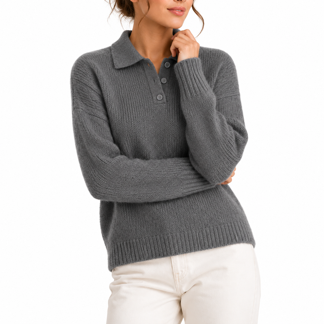 Trevara | Women&