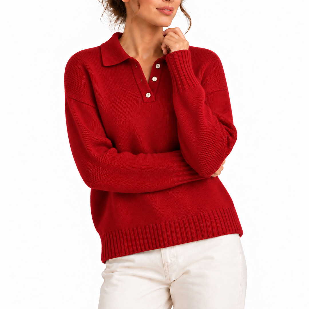 Trevara | Women&