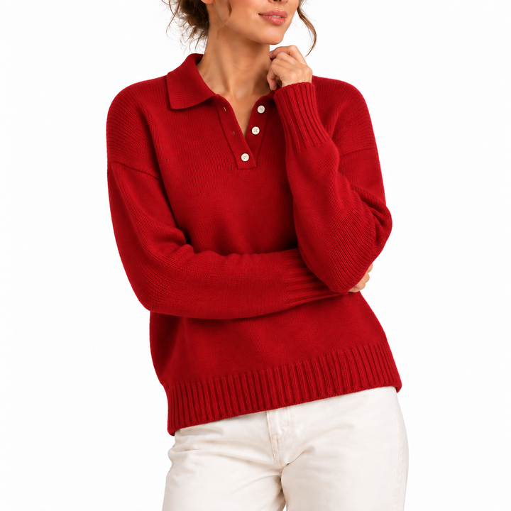 Trevara | Women&