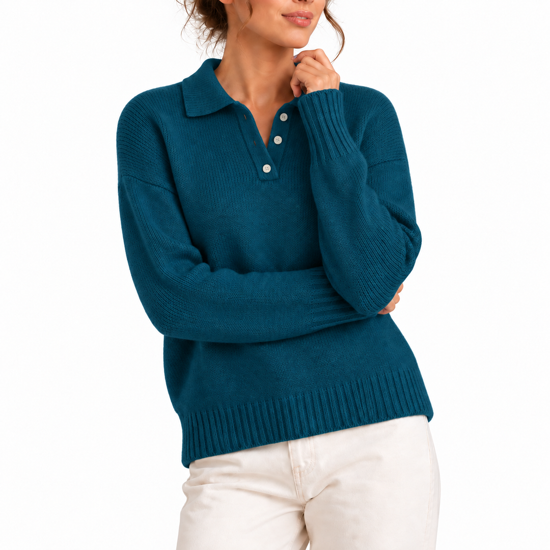 Trevara | Women&