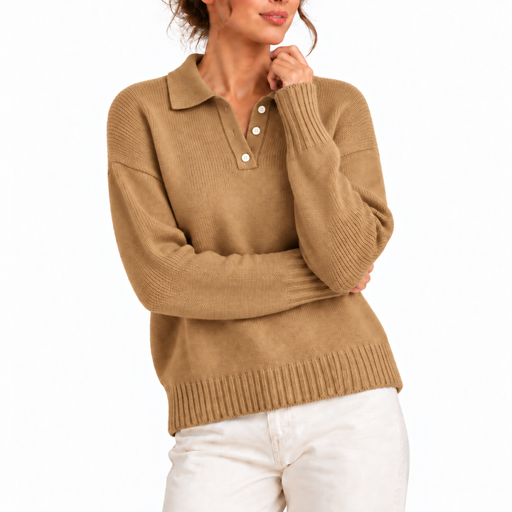 Trevara | Women&