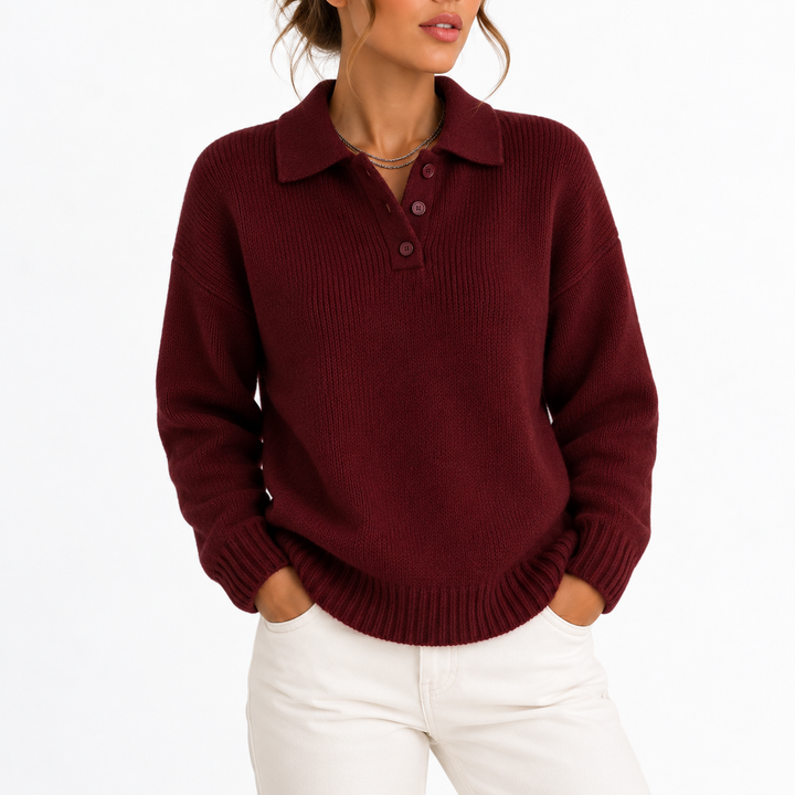 Trevara | Women&