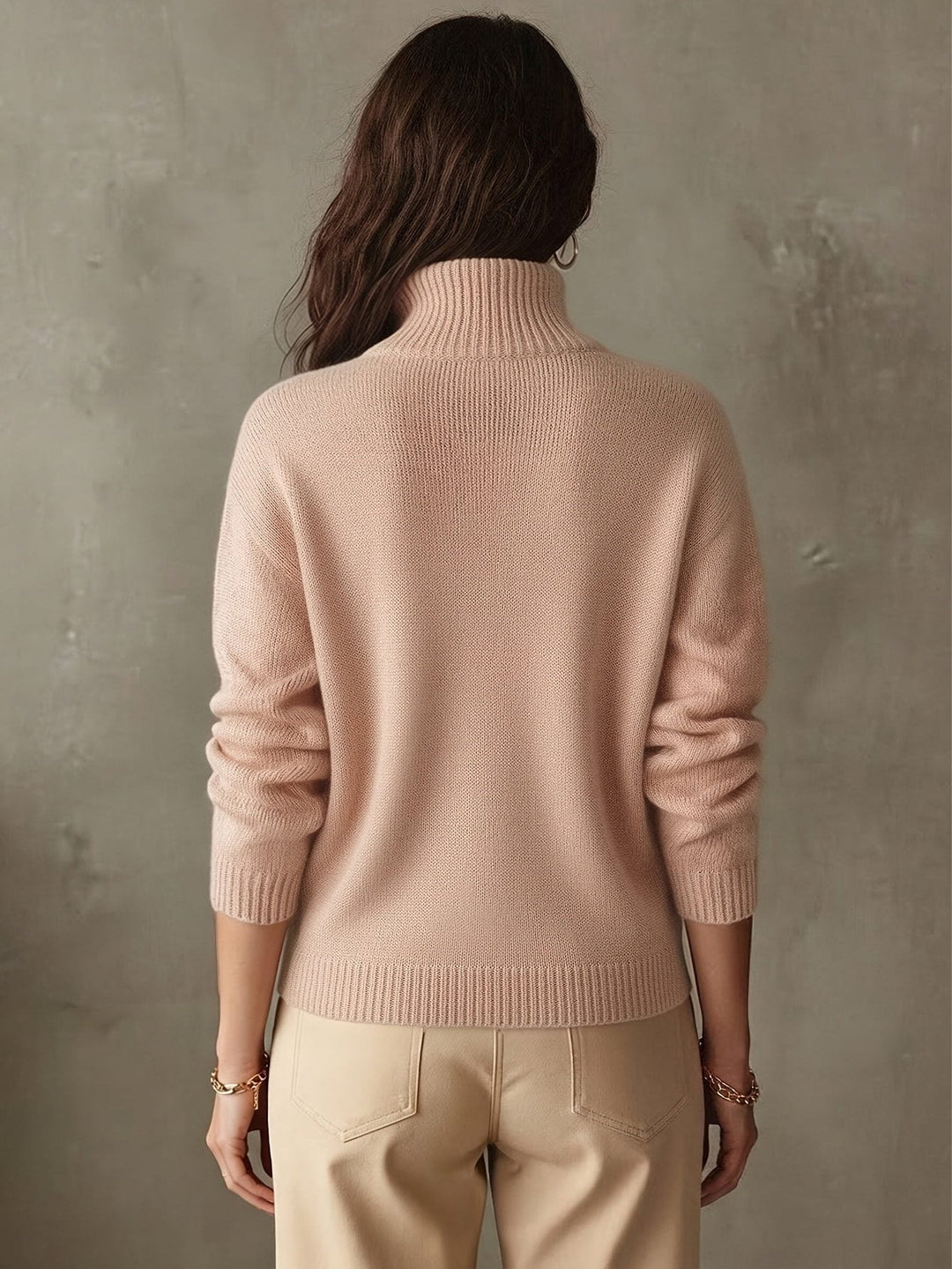 Trevella | Women&