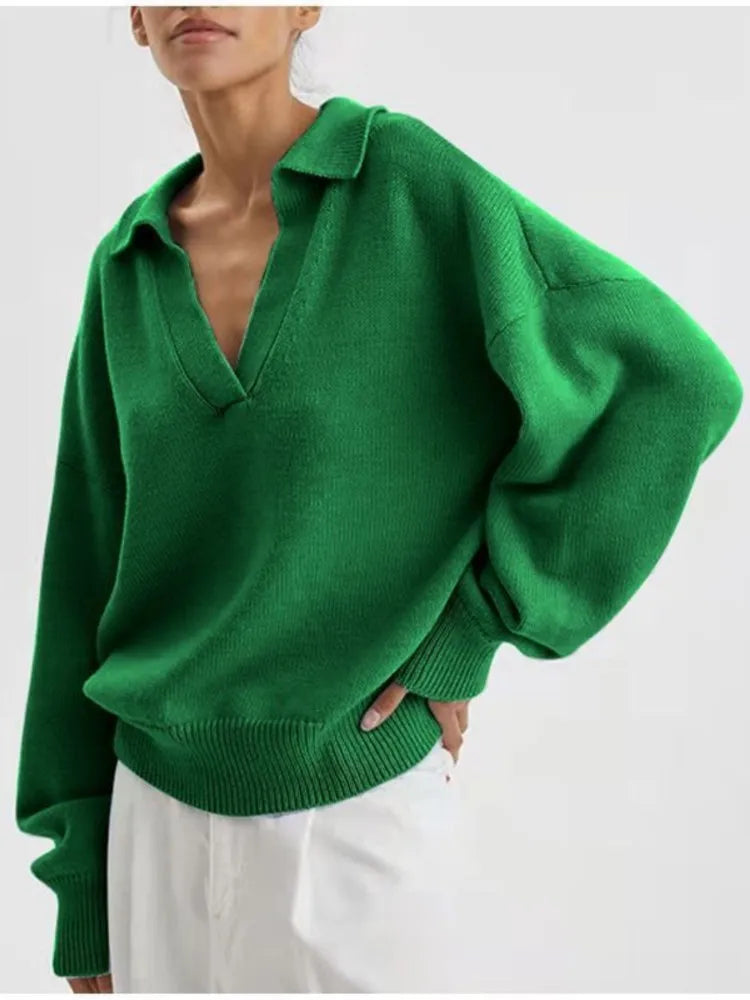 Trevelle | Women&