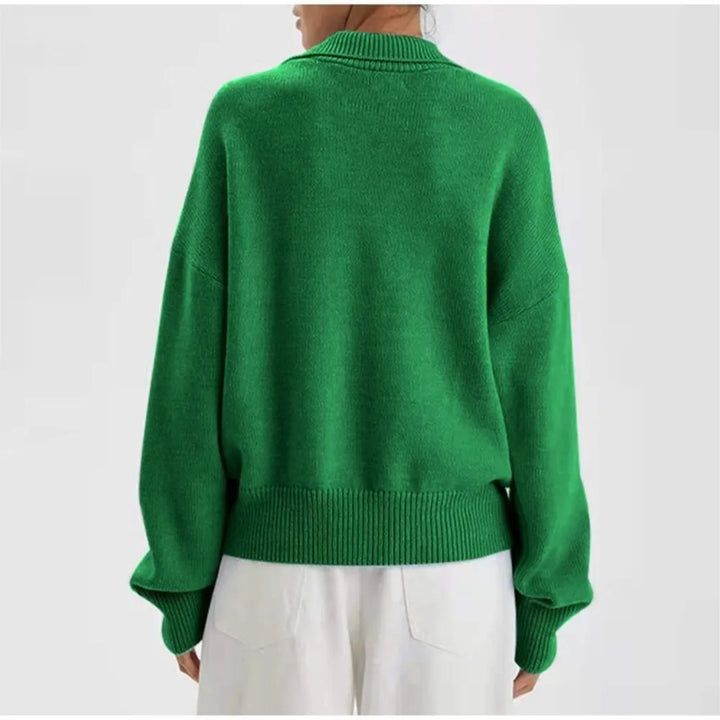 Trevelle | Women&