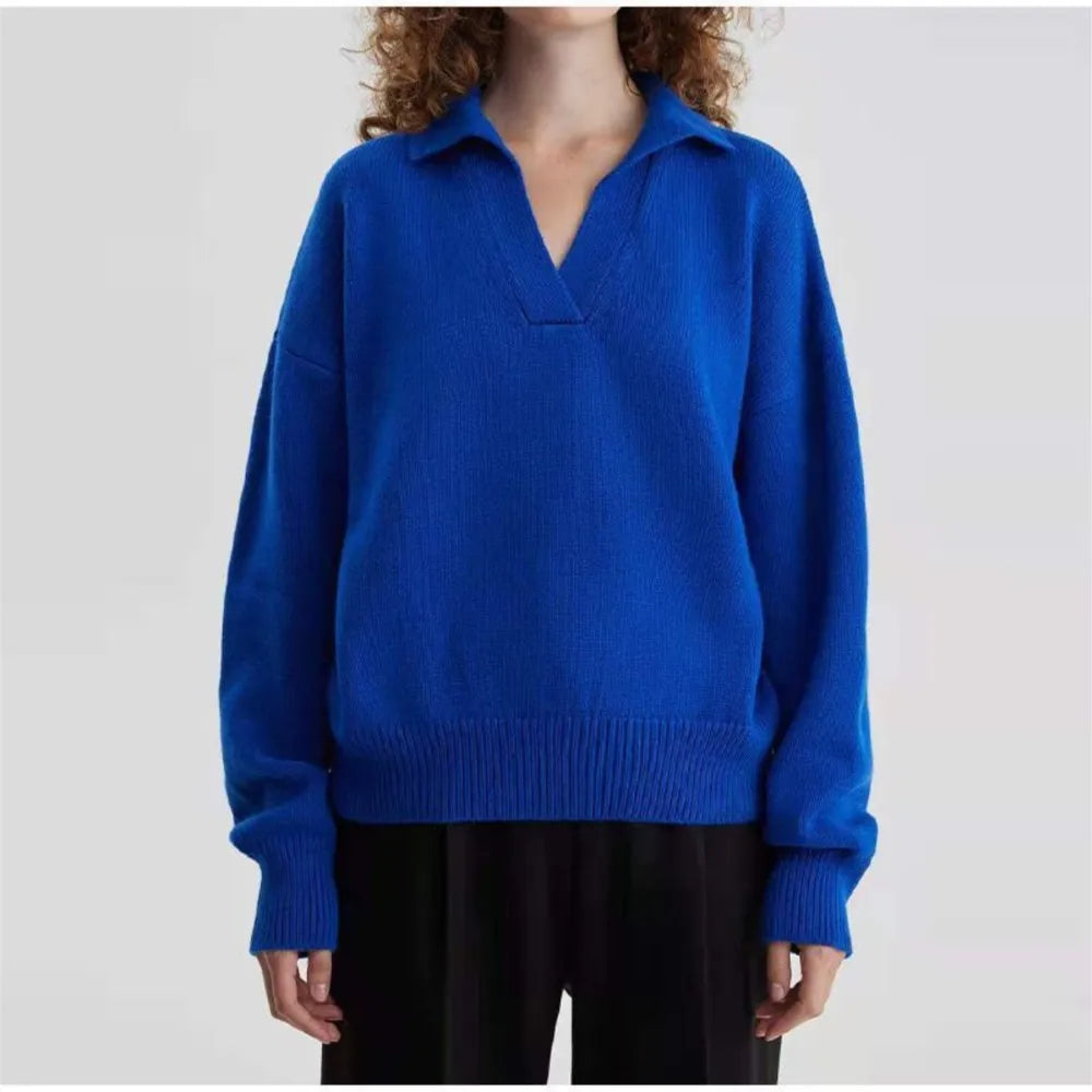 Trevelle | Women&