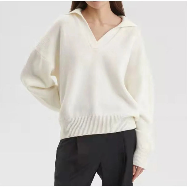 Trevelle | Women&