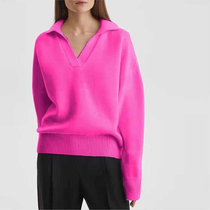 Trevelle | Women&