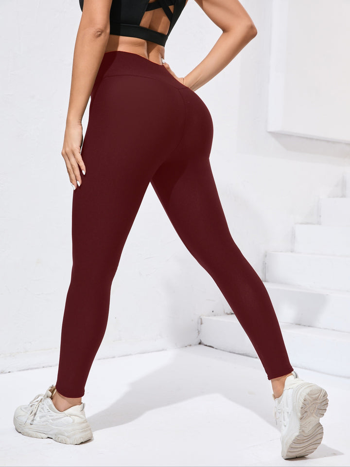 Trevlyn | Women&