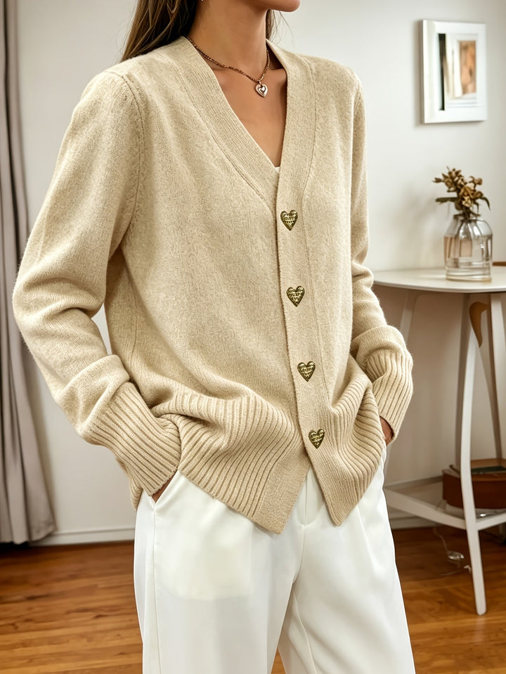 Trevora | Women&