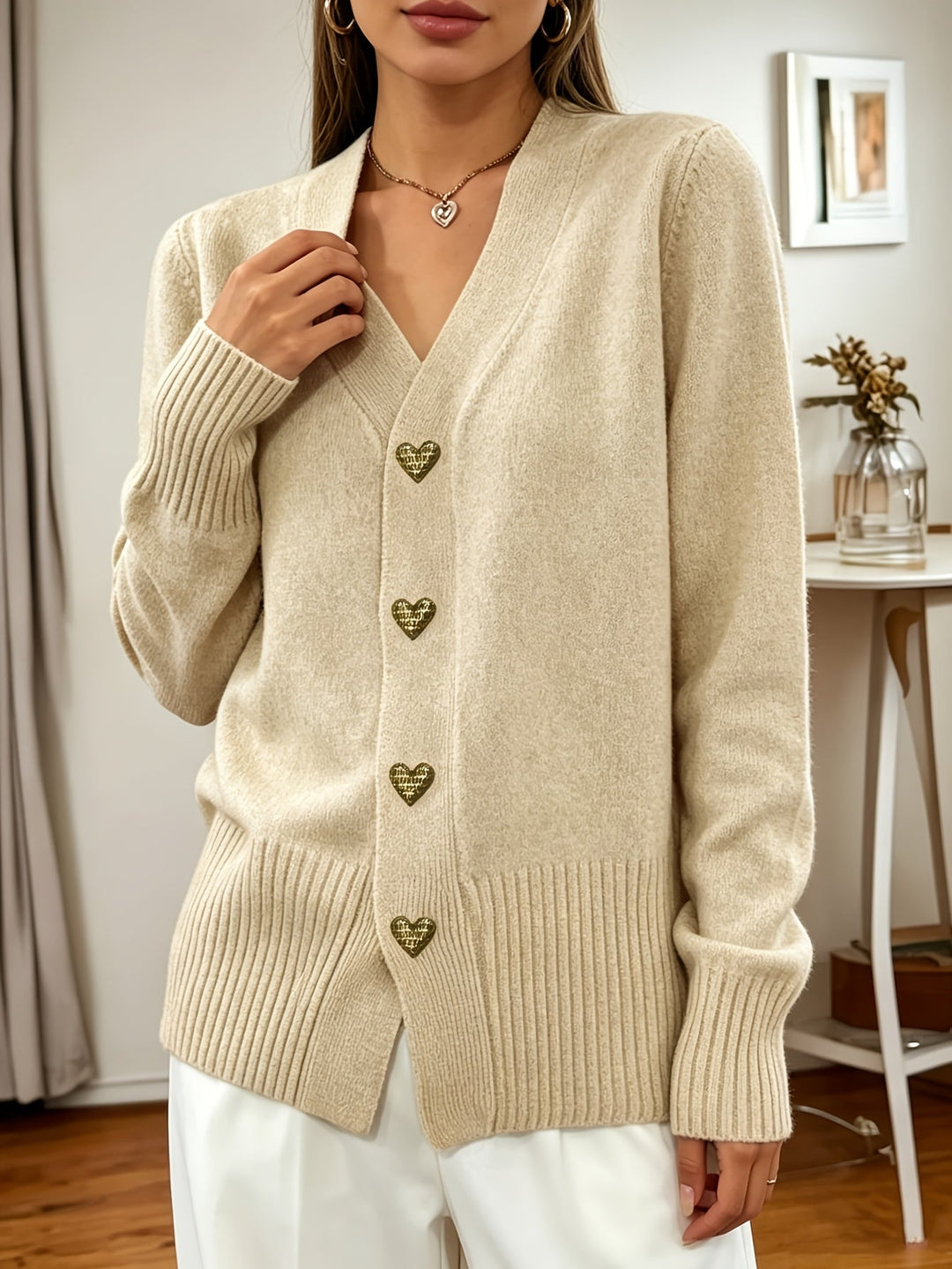 Trevora | Women&
