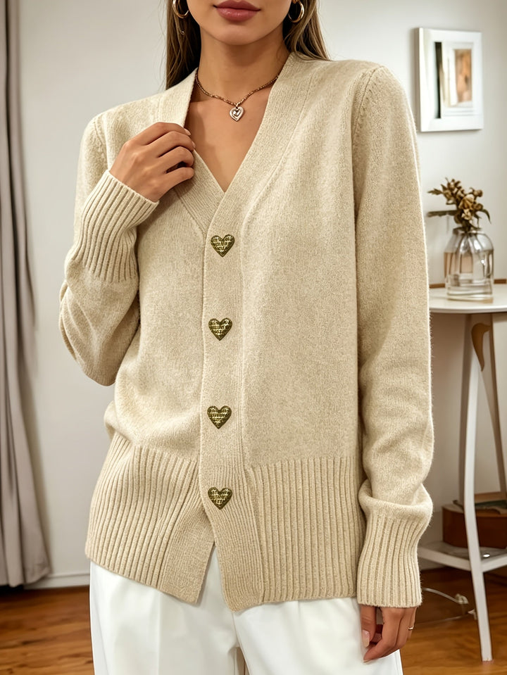 Trevora | Women&