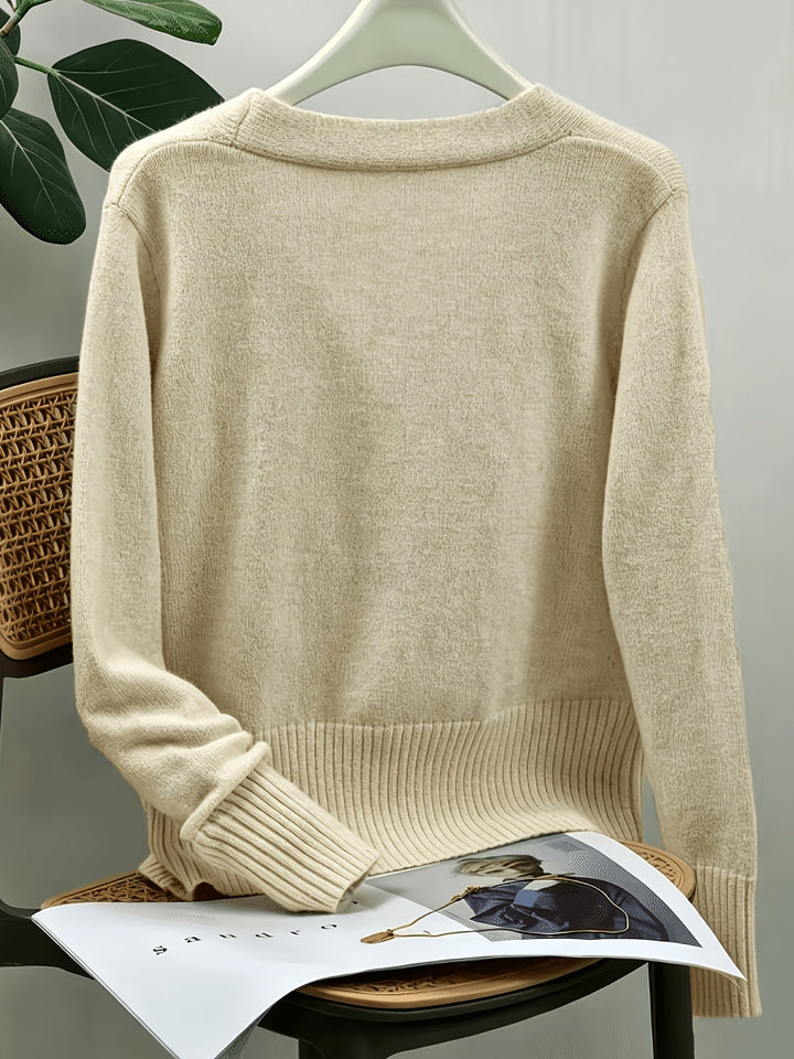 Trevora | Women&