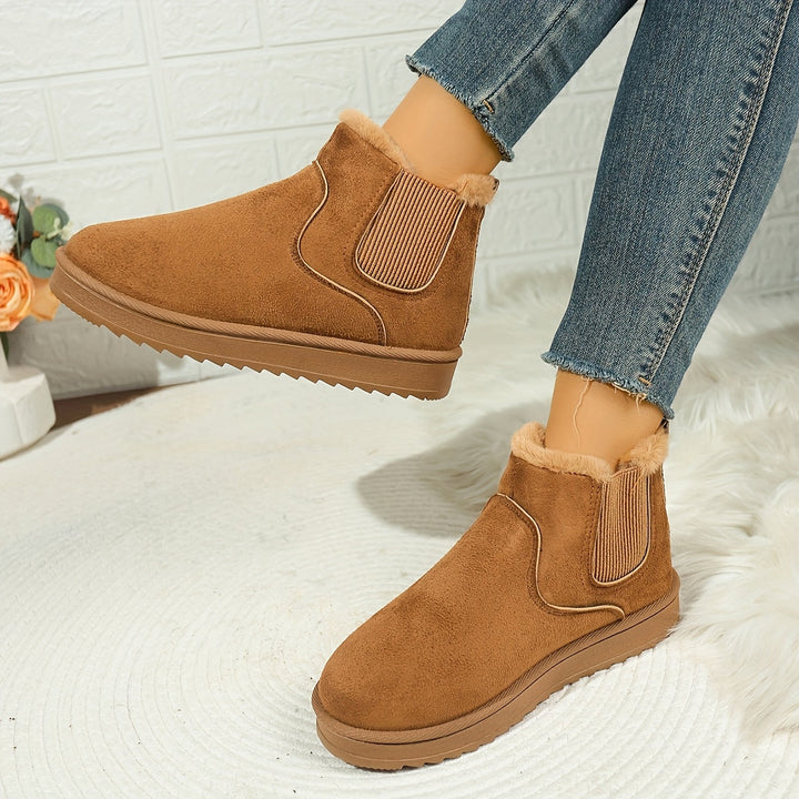 Valdene | Women&