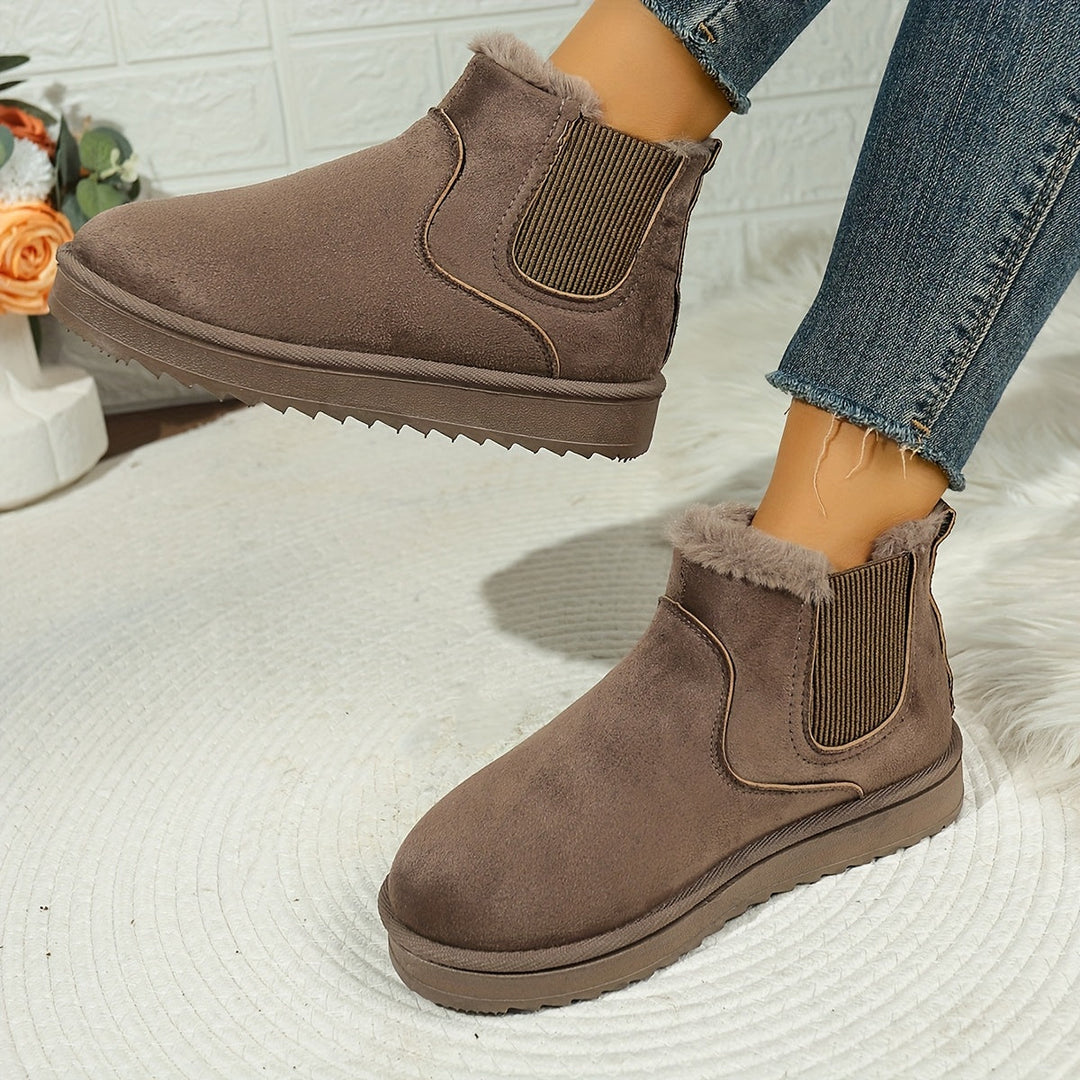 Valdene | Women&