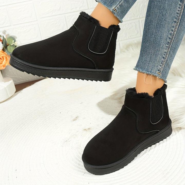 Valdene | Women&