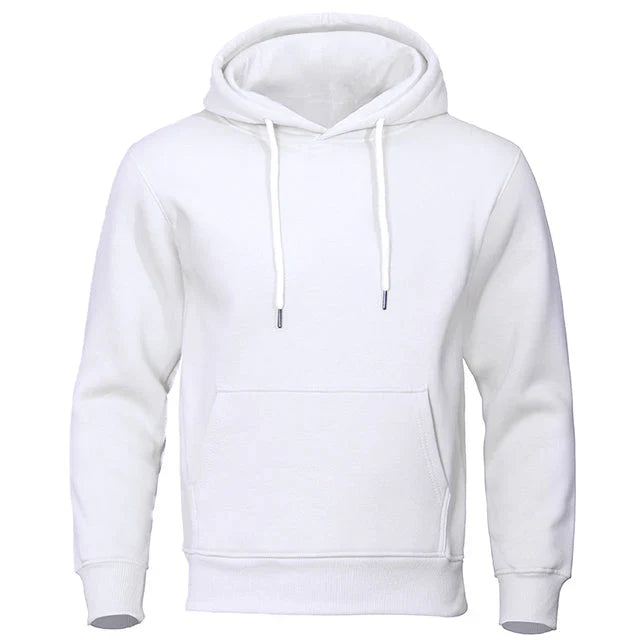 Varlen | Men&