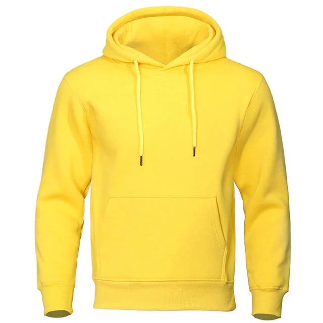 Varlen | Men&