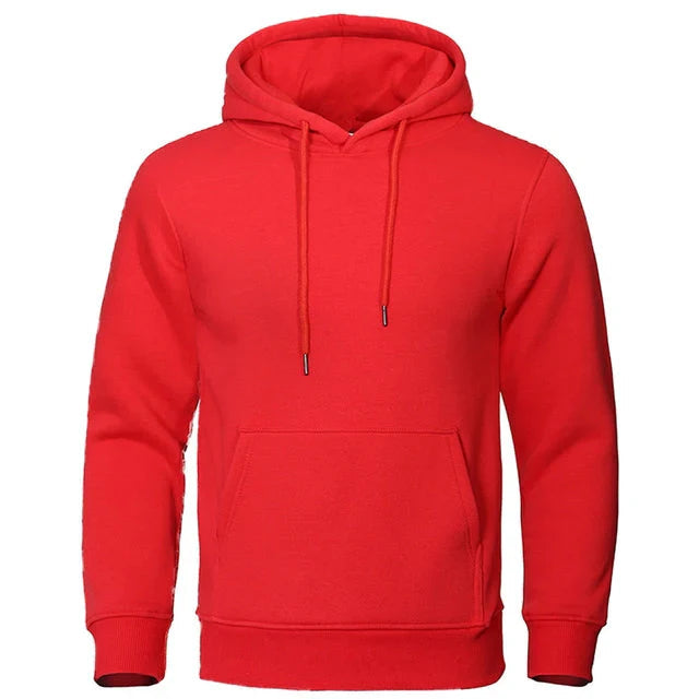 Varlen | Men&