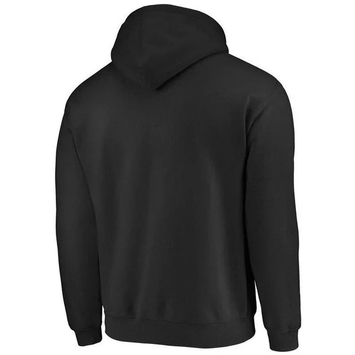 Varlen | Men&