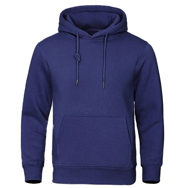 Varlen | Men&