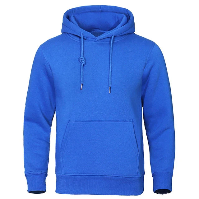 Varlen | Men&